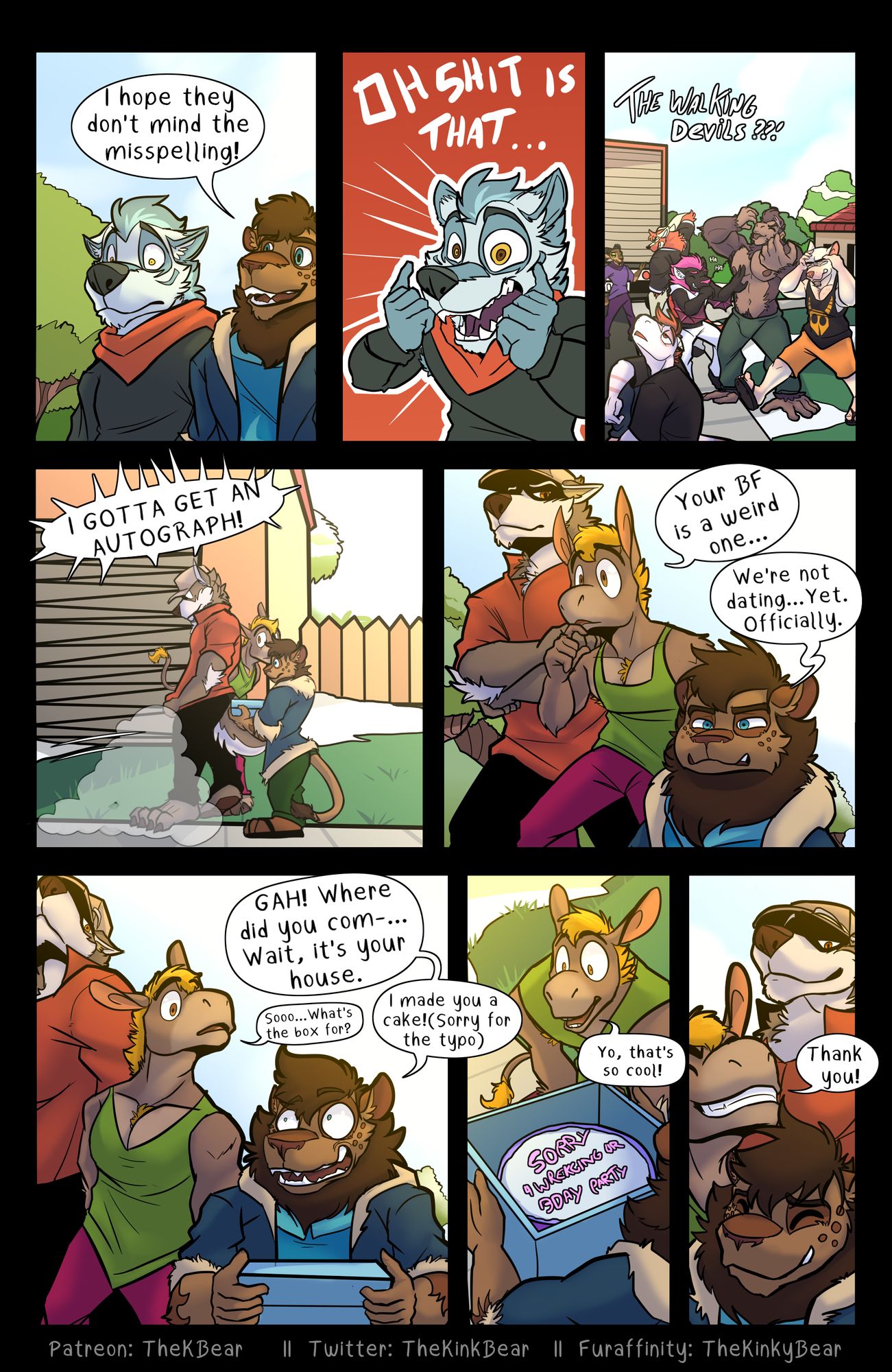 Page 114